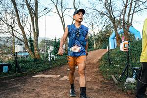 BIB: 
                            <button type="button" onclick="openModal(25458388)" class="btn btn-primary btn-sm float-right btn-popup" data-toggle="modal" data-target=".modal-high-quality">
                        <i class="fas fa-shopping-cart"></i> Add to Cart
                    </button>
                                            <button type="button" onclick="isThisMe(25458388, true)" class="btn btn-success btn-sm float-right btn-popup btn-isme hidden" data-toggle="tooltip" data-placement="bottom" title="นี่คือรูปของคุณใช่ไหม คลิกที่นี่เพื่อเอาเข้าอัลบั้ม">
                        <i class="fas fa-plus"></i> Add to album
                    </button>
                    <button type="button" onclick="isThisMe(25458388, false)" class="btn btn-warning btn-sm float-right btn-popup btn-isnotme hidden">
                        <i class="fas fa-ban"></i> Remove from album
                    </button>